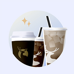 PERSONALIZED RECOMMENDATIONS