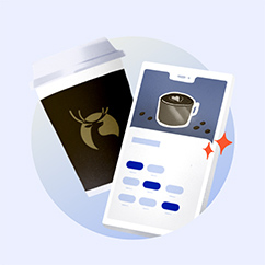 SEAMLESS PAYMENT